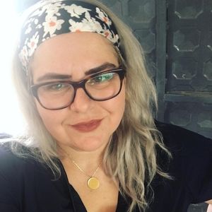 Meet your Posher, Njomëz